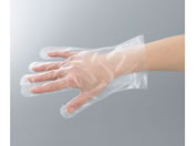 �A�Y����/�i�r���[���R�ۃ|���G�`��� M 100����/7-6277-02