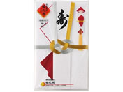 �}���A�C ���É��� ����10�{���� �Z��2���� �L�[151