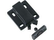 TRUSCO �v�b�V�����b�` TPR-28