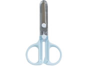 �N�c��/�L���b�v��̃R���p�N�g�͂��� �u���[/SS124BL