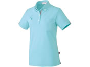 ���R�b�N/���f�B�[�X�{�^���_�E���V���c 13�� �A�N�A/UZL3020-4