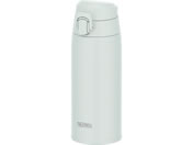 �T�[���X/THERMOS�^��f�M�P�[�^�C�}�O 550mL �����^�b�` �H��@�Ή� �t���X�e�B�z���C�g/JPC-550 FRWH