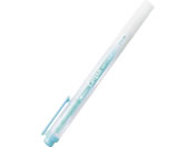 �R�N��/�L�����p�X �G�j�[���C�i�[ ���C���}�[�J�[ 4mm�^2mm �\�t�g�u���[/WPM2-7