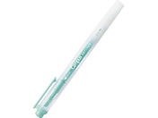 �R�N��/�L�����p�X �G�j�[���C�i�[ ���C���}�[�J�[ 4mm�^2mm �\�t�g�O���[��/WPM2-9