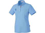 ���R�b�N/���f�B�[�X�{�^���_�E���V���c 7�� �Z�[�k�u���[/UZL3020-41