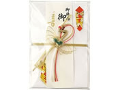 �}���A�C/�V���� ��� �ߎ�/�L-409