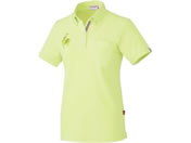 ���R�b�N/���f�B�[�X�{�^���_�E���V���c 7�� �ᑐ/UZL3020-6