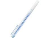 �R�N��/�L�����p�X �G�j�[���C�i�[ ���C���}�[�J�[ 4mm�^2mm �X���[�L�[�u���[/WPM2-12