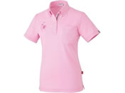 ���R�b�N/���f�B�[�X�{�^���_�E���V���c 9�� �s���N/UZL3020-9