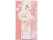 �}���A�C/�V���� 573 �s���N/�L�[573P