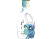 P&G�W���p��/��l�̂��炳 ��܃W�F�� �{�� 600g