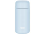 �T�[���X/THERMOS�^��f�M�P�[�^�C�}�O 350mL �X�N�����[ �H��@�Ή� �\�t�g�u���[/JPB-350 SFBL