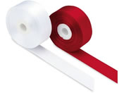 �I�[�v���H�� �g���e�[�v KS-60