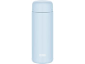 �T�[���X THERMOS�^��f�M�P�[�^�C�}�O 500mL �X�N�����[ �H��@�Ή� �\�t�g�u���[ JPB-500 SFBL