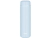 �T�[���X/THERMOS�^��f�M�P�[�^�C�}�O 650mL �X�N�����[ �H��@�Ή� �\�t�g�u���[/JPB-650 SFBL