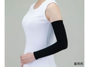 �A�Y����/���f�B�J���e���X���[�u SS 2����/7-632-01