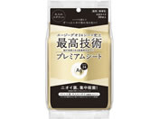 �t�@�C���g�D�f�C/AG�f�I24 �v���~�A���V�����[�V�[�g ������ 30����