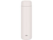 �T�[���X/THERMOS�^��f�M�P�[�^�C�}�O 650mL �X�N�����[ �H��@�Ή� �\�t�g�z���C�g/JPB-650 SFWH