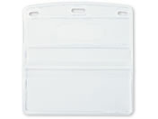 �I�[�v���H�� ���D�p�P�[�X�\�t�g ���R ���h���o���t 10���� NX-118