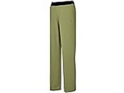 ���R�b�N/�e�[�p�[�h�p���c �j�����p M �x�[�W��/UZL2041-7