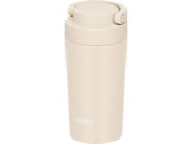 �T�[���X/THERMOS�^��f�M�P�[�^�C�}�O 320mL �X�N�����[ �H��@�Ή� �A�C�{���[/JOV-321 IV