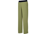 ���R�b�N/�e�[�p�[�h�p���c �j�����p S �x�[�W��/UZL2041-7