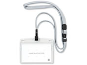 G)�I�[�v���H��/�݂艺�����D�t�b�N�� �\�t�g���R���h 10��/NL22CGY