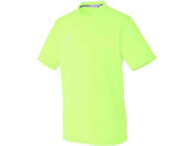 ���R�b�N/T�V���c �j�����p EL �ᑐ/UZL3016-6