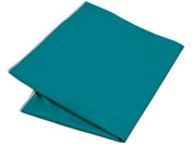 �A�Y����/�����h���V�[�c 880�~1940mm �u���[ ��/7-6387-03