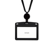 G)�I�[�v���H��/�݂艺�����D ���[���� ���U�[�� ���R���h/NL-25P-BK