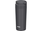 �T�[���X/THERMOS�^��f�M�P�[�^�C�}�O 420mL �X�N�����[ �H��@�Ή� �X���[�N�u���b�N/JOV-421 SMB