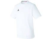 ���R�b�N/T�V���c �j�����p M �z���C�g/UZL3016-1