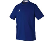 ���R�b�N/T�V���c �j�����p M �l�C�r�[/UZL3016-5