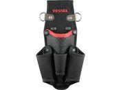 VESSEL/c[|[` hCo[Ez_[ hCo[2{Ay`2{ TPH-40