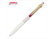 �[�u��/�T���T�O�����h0.5 My Little Joy �J�V�X�u���b�N/P-JJ57-mLJ-VCB