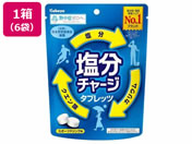 �J�o���H�i/�����`���[�W�^�u���b�c 6��