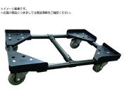 SAMSONG/pCvh[[ 570X380 ֎ TP-S-005