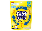 �J�o���H�i/�����`���[�W�^�u���b�c ��������