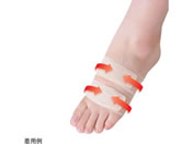 �\���{�Z�C��/�\���{�^�e�A�[�`�t�B�b�g S/7-6411-01