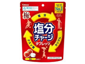 �J�o���H�i/�����`���[�W�^�u���b�c �~