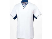 ���R�b�N/V�l�b�N�X�N���u �j�����p EL �z���C�g�~�i�C�g�u���[/UQM1533