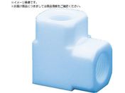 TRUSCO PTFE�p�C�v�G���{�[RC1 2 TPPE-3