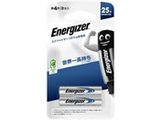 �G�i�W���C�U�[/���`�E�����d�r �P4�` 2�{��/LAAA2PKJP