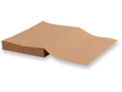 �A�X�E�B��/�G���{�X�y�[�p�[ ��300mm 100m/EPZ301