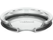 �T�[���X/THERMOS�}�O�J�b�v�p�t�^ �N���A�[/AHA-001LD(M)CLR