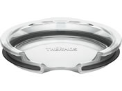 �T�[���X/THERMOS�}�O�J�b�v�p�t�^ �N���A�[/AHA-001LD(L)CLR