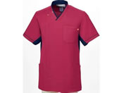 ���R�b�N/V�l�b�N�X�N���u �j�����p L ���[�~�l�C�r�[/UQM1534