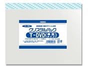 wCR[ NX^pbN 207~150(+40)mm 100 T-DVD^^Cv
