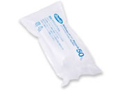 �A�X�E�B��/�G�A�[�N�b�V�����t�B���� �s���[�^ �Đ� ��100mm 200m/RAC100H