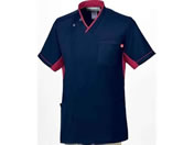 ���R�b�N/V�l�b�N�X�N���u �j�����p M �l�C�r�[�~���[/UQM1534